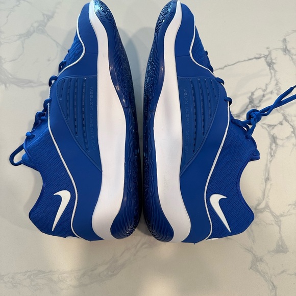 Nike KD 16 Men’s Basketball Shoes Size 16 - Picture 4 of 8